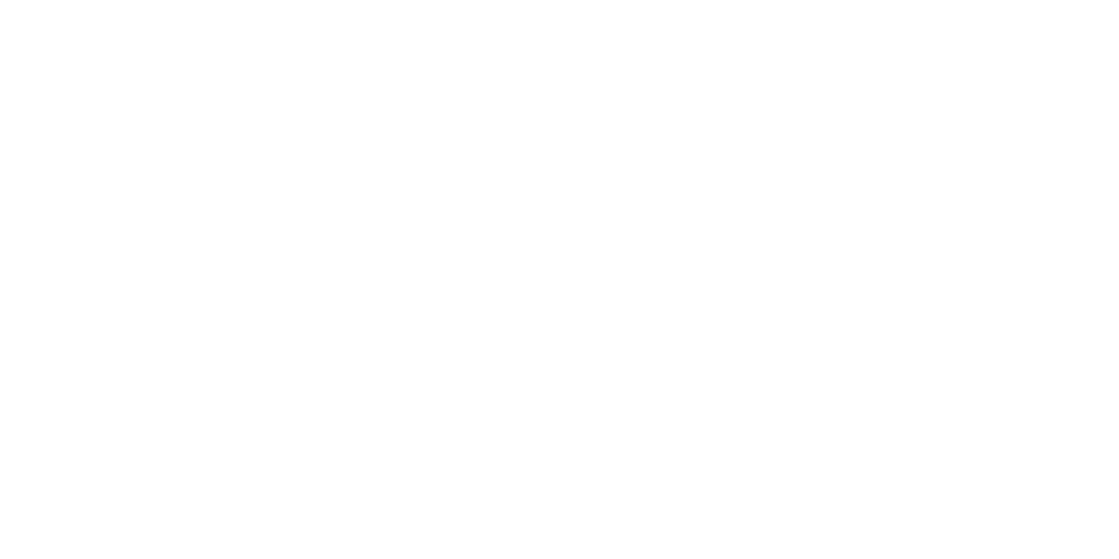 Logos_maquinas_muralha_Prancheta 1